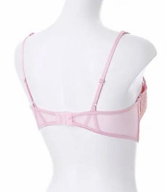 艿3,218~ӂۂ݃oXgXefB}[uC65yVi^OtzPEACH JOHN s[`WsN  uh 