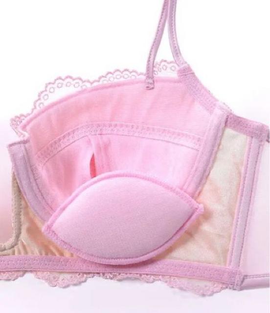 艿3,218~ӂۂ݃oXgXefB}[uC65yVi^OtzPEACH JOHN s[`WsN  uh 