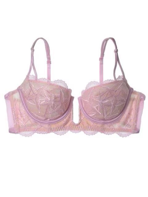 艿3,218~ӂۂ݃oXgXefB}[uC65yVi^OtzPEACH JOHN s[`WsN  uh 