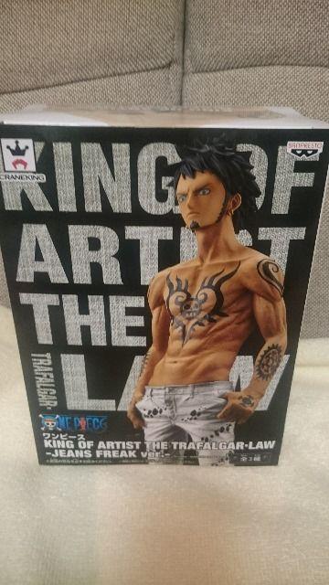 J s[X KING OF ARTIST gt@K[D[   Aj/R~bN/LN^[ 