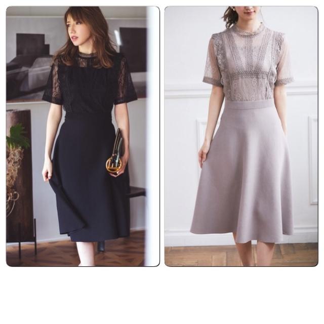 Vi^Ottocco L~\[t[XhbLOs   uh 