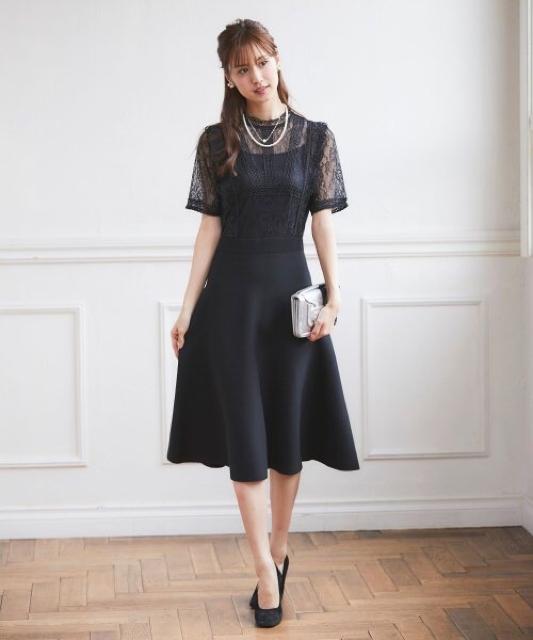 Vi^Ottocco L~\[t[XhbLOs  uh 