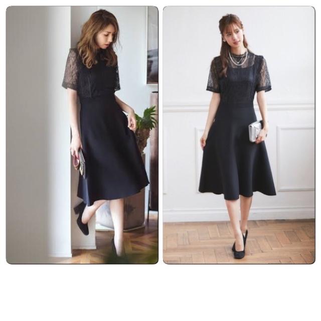 Vi^Ottocco L~\[t[XhbLOs  uh 