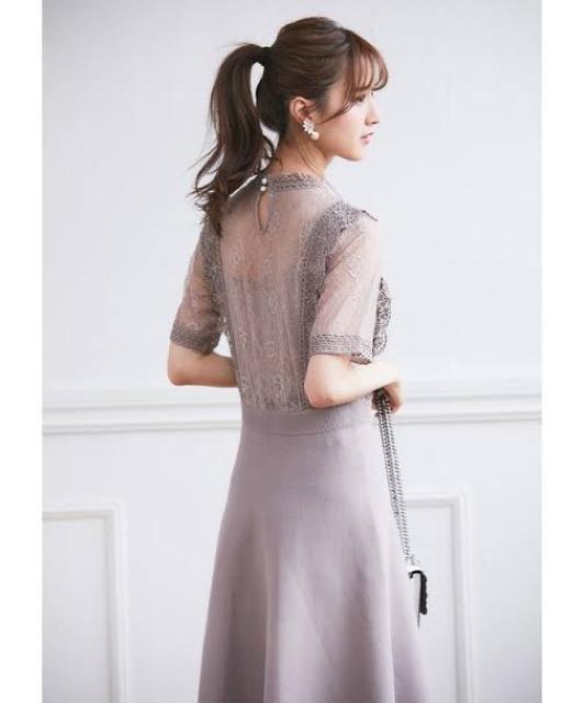 Vi^Ottocco L~\[t[XhbLOs  uh 