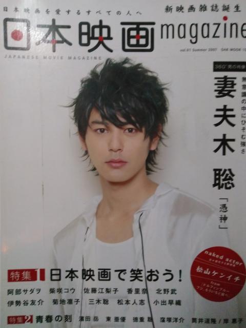 [{] {f}KW vol.1 (ȕvؑ//)   {/G 