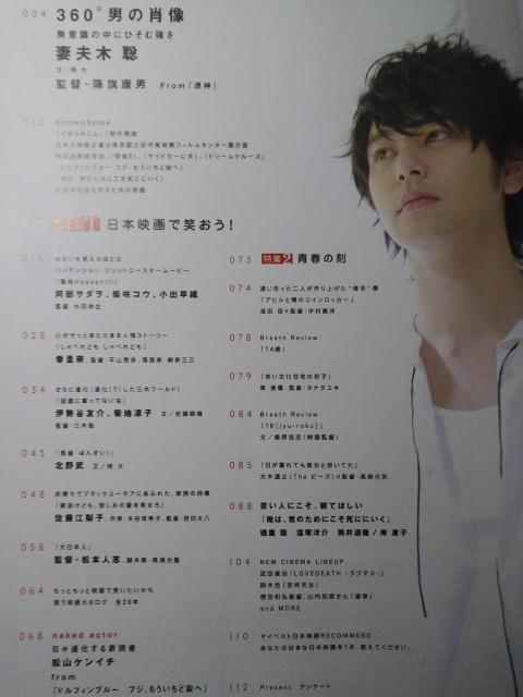 [{] {f}KW vol.1 (ȕvؑ//)  {/G 