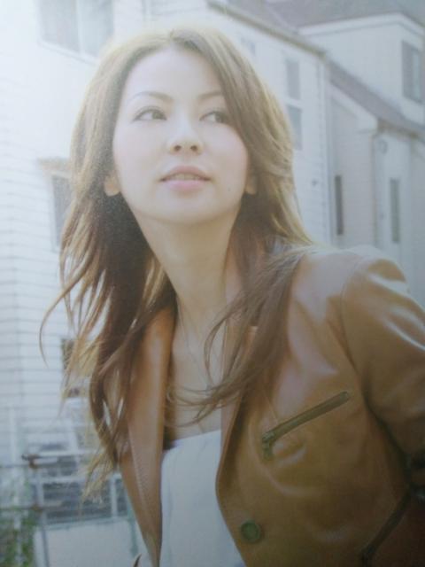 [{] {f}KW vol.1 (ȕvؑ//)  {/G 