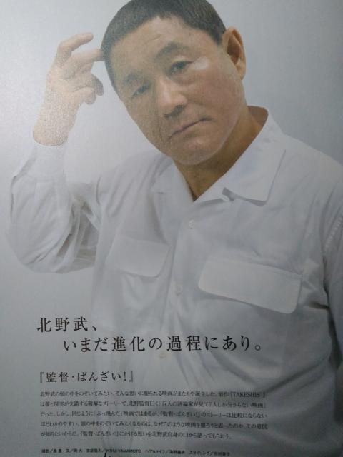 [{] {f}KW vol.1 (ȕvؑ//)  {/G 