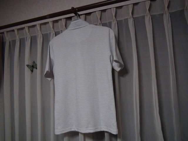 ALBATROSS̃|VciljIB  jt@bV 