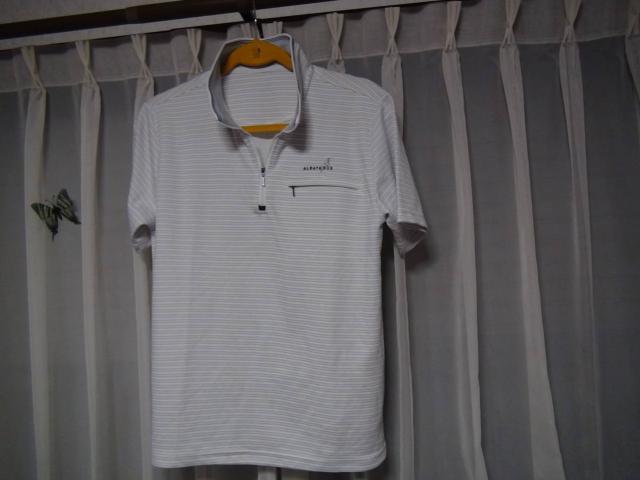 ALBATROSS̃|VciljIB  jt@bV 