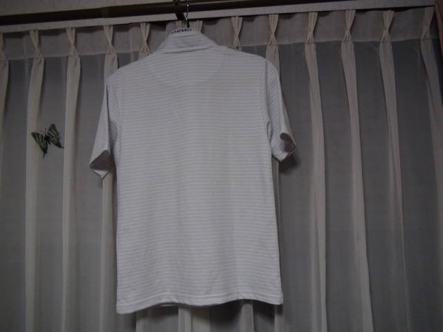 ALBATROSS̃|VciljIB  jt@bV 