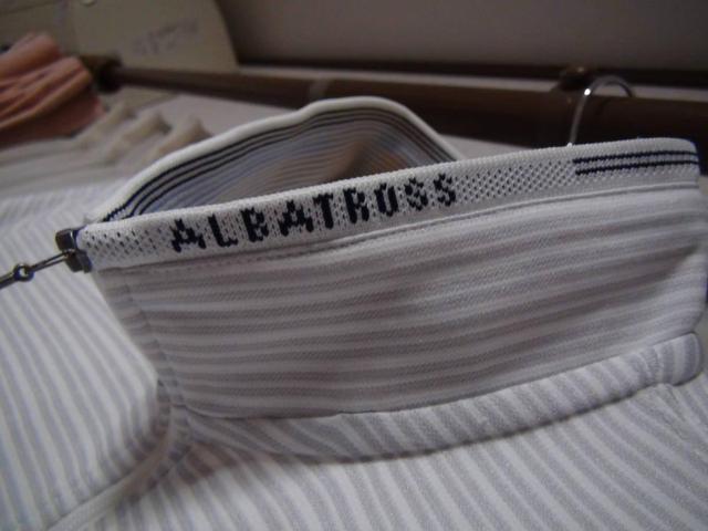 ALBATROSS̃|VciljIB  jt@bV 