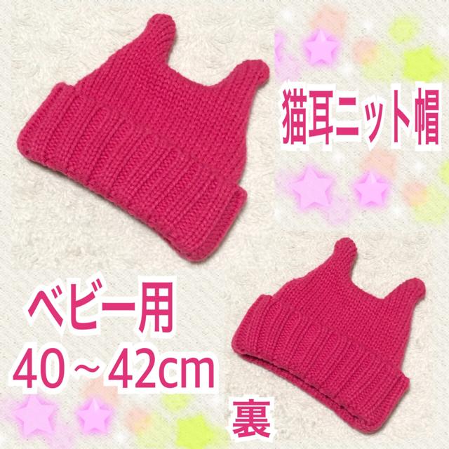 yVi/40`42cmzLjbgX/`F[sN   LbY/xr[ 