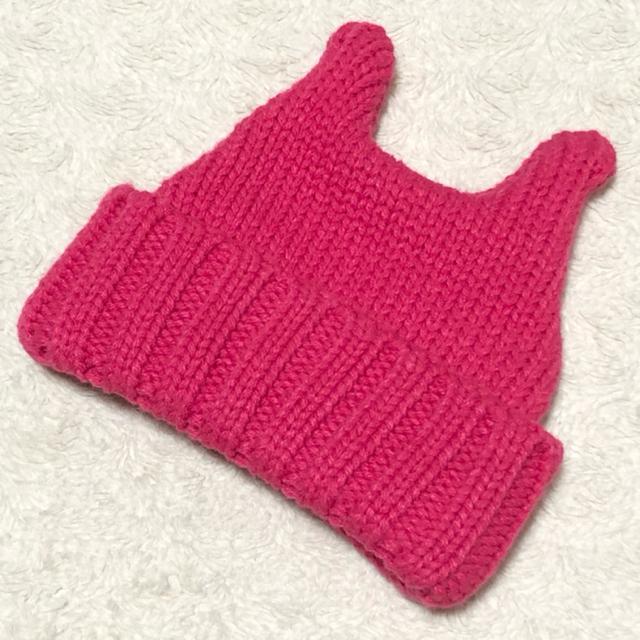 yVi/40`42cmzLjbgX/`F[sN  LbY/xr[ 