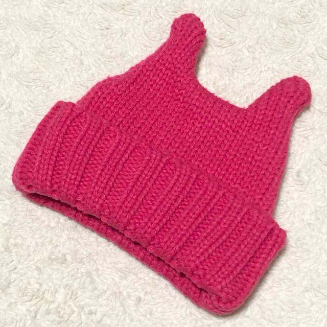 yVi/40`42cmzLjbgX/`F[sN  LbY/xr[ 