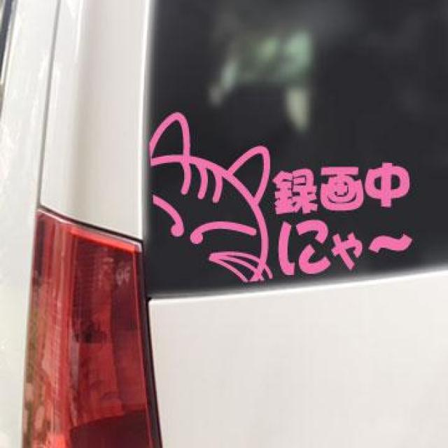 ^撆ɂ`/XebJ[iCgsN/lRjhRځAhCuR[_[  /oCN
