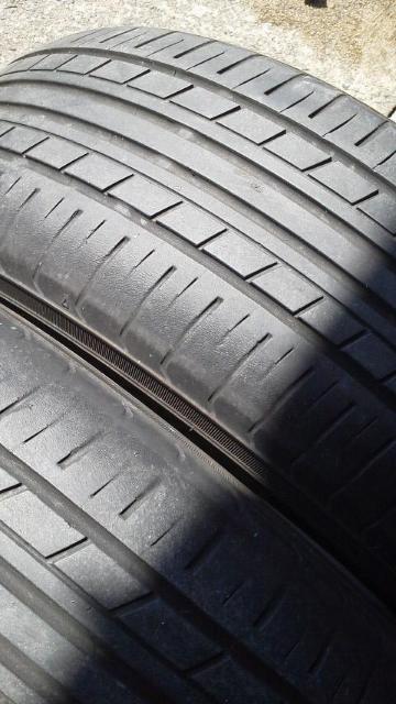 RpNgcar2{2016NRn}ECOS 185/55R15  /oCN