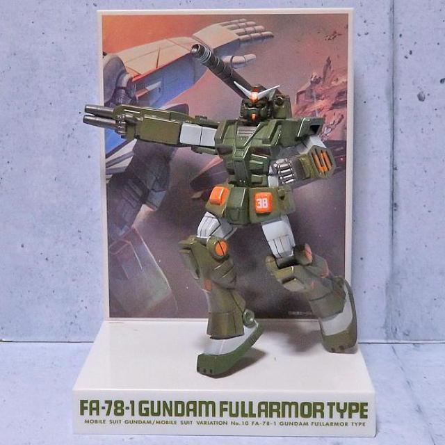 tA[}[K_@pbP[WA[gtBMA   Aj/R~bN/LN^[ 