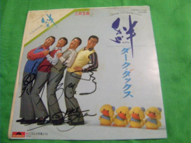 MTC@_[NE_bNX@J@iȁj   CD/DVD/rfI 