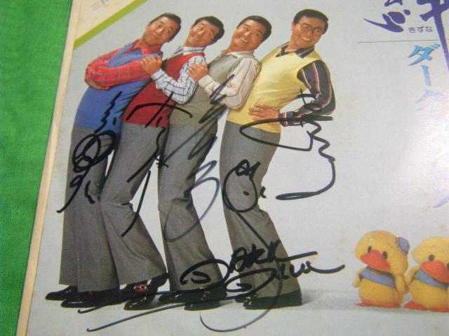 MTC@_[NE_bNX@J@iȁj  CD/DVD/rfI 