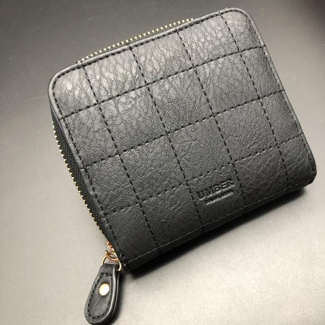 即決 UMBER COLOR AREA 二つ折り財布 < 女性ファッション 即決 UMBER COLOR AREA 二つ折り財布 < 女性ファッションの