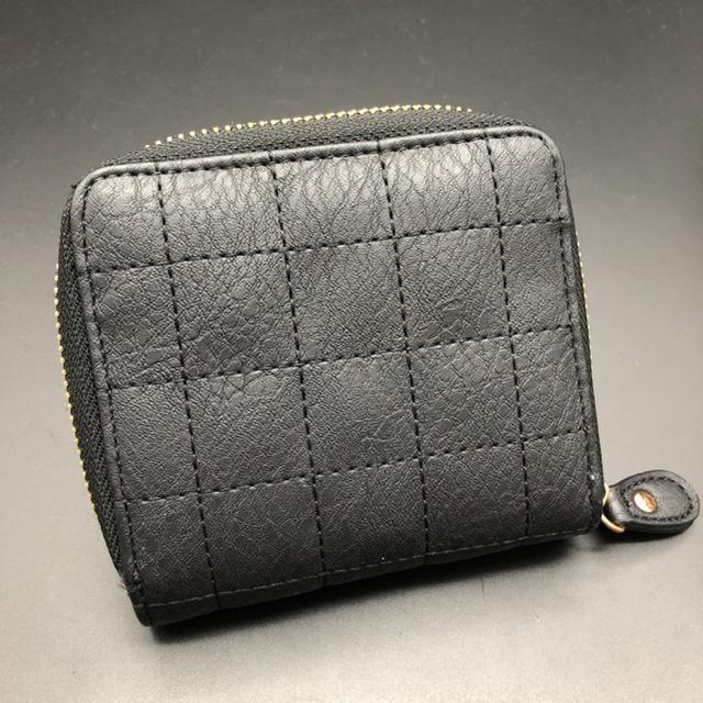 即決 UMBER COLOR AREA 二つ折り財布 < 女性ファッション 即決 UMBER COLOR AREA 二つ折り財布 < 女性ファッションの