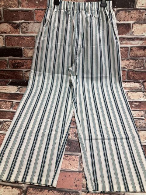 送料無料!さらさら快適!インド綿100% チェック&ストライプ柄 レディースパジャマ(4種から)1組 < 女性ファッション 送料無料!さらさら快適!インド綿100% チェック&ストライプ柄 レディースパジャマ(4種から)1組 < 女性ファッションの