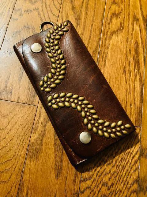 stevenson overall nonnative U[@z@EHbg@{v@gbJ[@X^bY@R{@{   uh 