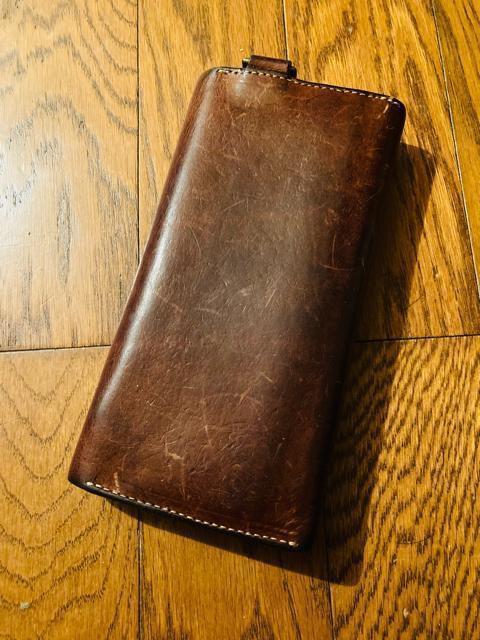 stevenson overall nonnative U[@z@EHbg@{v@gbJ[@X^bY@R{@{  uh 