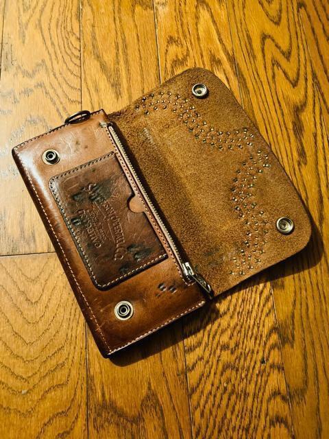 stevenson overall nonnative U[@z@EHbg@{v@gbJ[@X^bY@R{@{  uh 