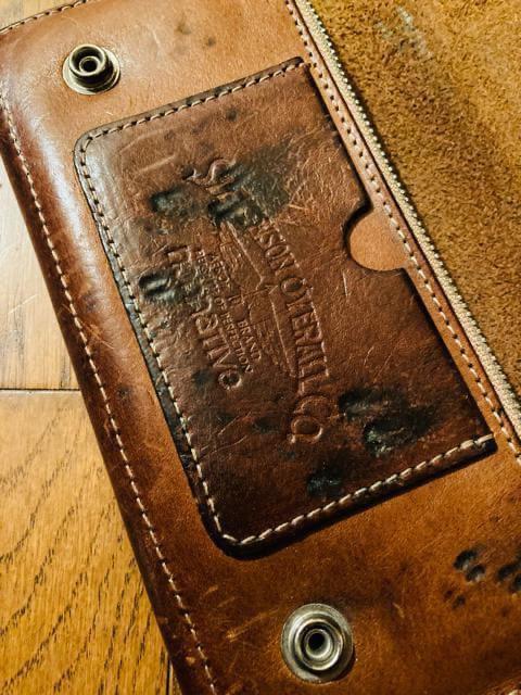 stevenson overall nonnative U[@z@EHbg@{v@gbJ[@X^bY@R{@{  uh 