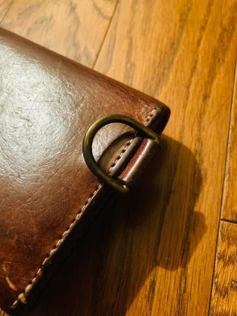 stevenson overall nonnative U[@z@EHbg@{v@gbJ[@X^bY@R{@{  uh 