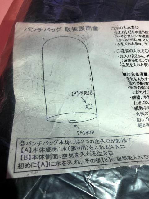 f@Ֆ灕×Y p`obO