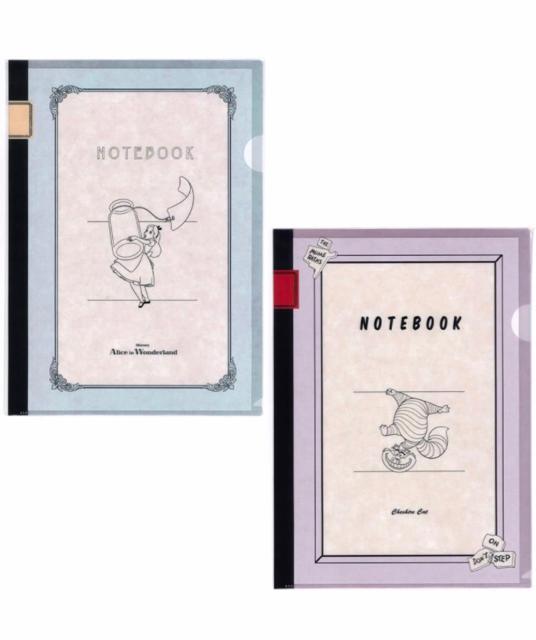 Disney svc̍̃AX@t@C2Zbg   CeA/Ct 