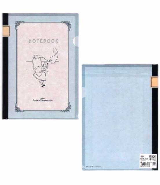 Disney svc̍̃AX@t@C2Zbg  CeA/Ct 