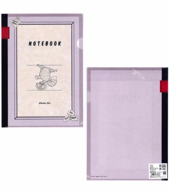 Disney svc̍̃AX@t@C2Zbg  CeA/Ct 