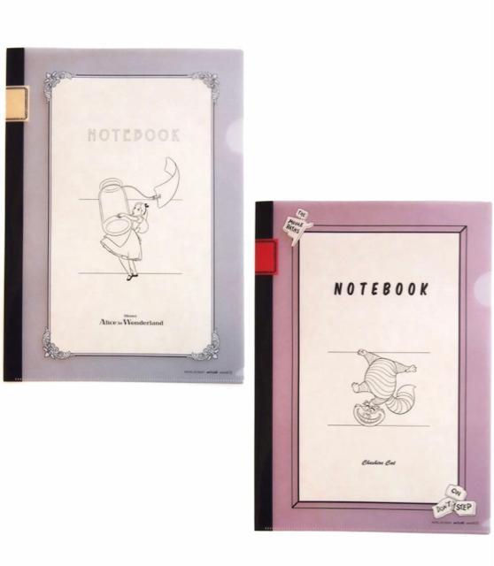 Disney svc̍̃AX@t@C2Zbg  CeA/Ct 