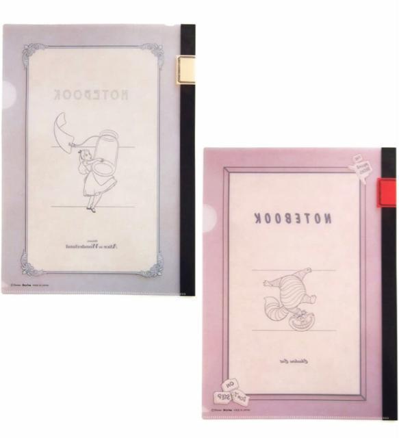 Disney svc̍̃AX@t@C2Zbg  CeA/Ct 