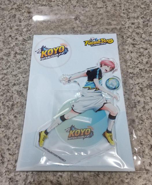 ItbgT{[CYIIIII ANX^h ANtBMA a  Aj/R~bN/LN^[ 