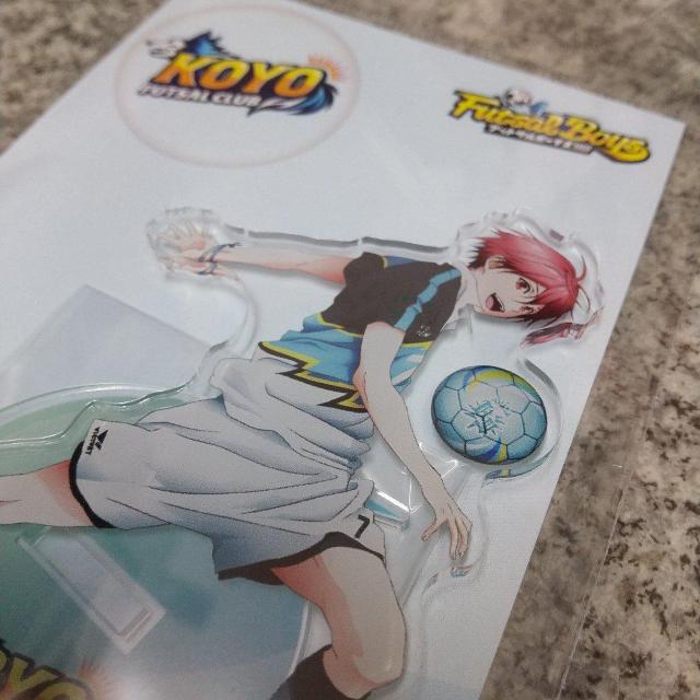 ItbgT{[CYIIIII ANX^h ANtBMA a  Aj/R~bN/LN^[ 