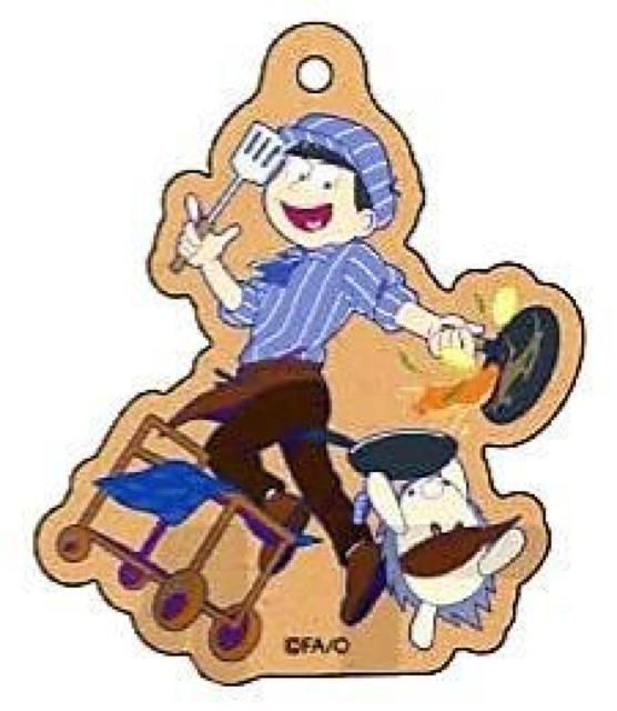 񁙃~bNXK[f/Ebh{[`F[JVi   Aj/R~bN/LN^[ 