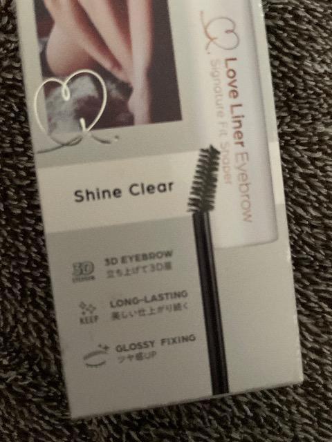 ViLove liner uCi[ VOl`[tBbgVFCp[ mACuEnVCNA    3D  /RX/lC 
