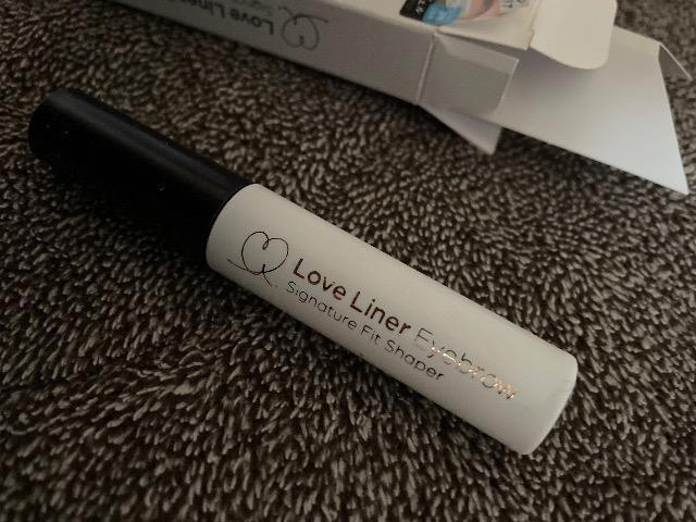 ViLove liner uCi[ VOl`[tBbgVFCp[ mACuEnVCNA    3D  /RX/lC 