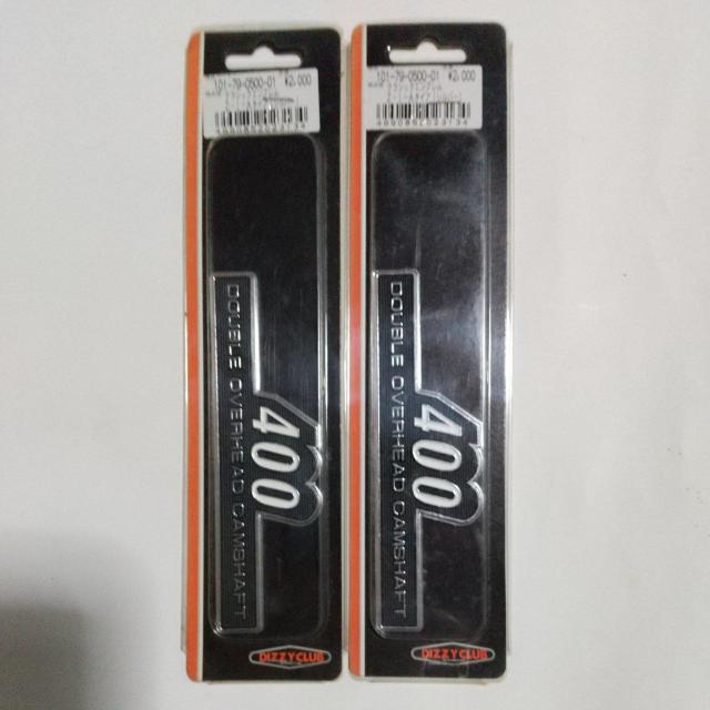 DIZZYCLUBクラシックサイドカバーエンブレムZ1タイプ新品未使用左右セット即決 < 自動車/バイク DIZZYCLUBクラシックサイドカバーエンブレムZ1タイプ新品未使用左右セット即決 < 自動車/バイク