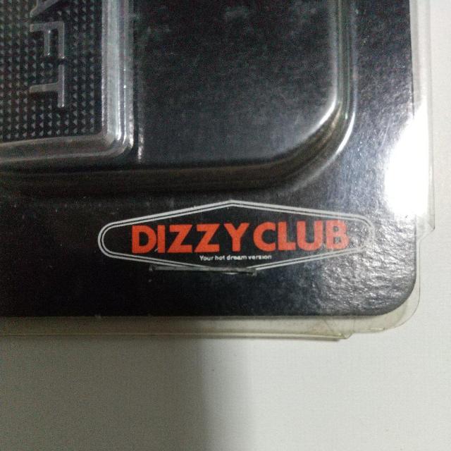 DIZZYCLUBクラシックサイドカバーエンブレムZ1タイプ新品未使用左右セット即決 < 自動車/バイク DIZZYCLUBクラシックサイドカバーエンブレムZ1タイプ新品未使用左右セット即決 < 自動車/バイク