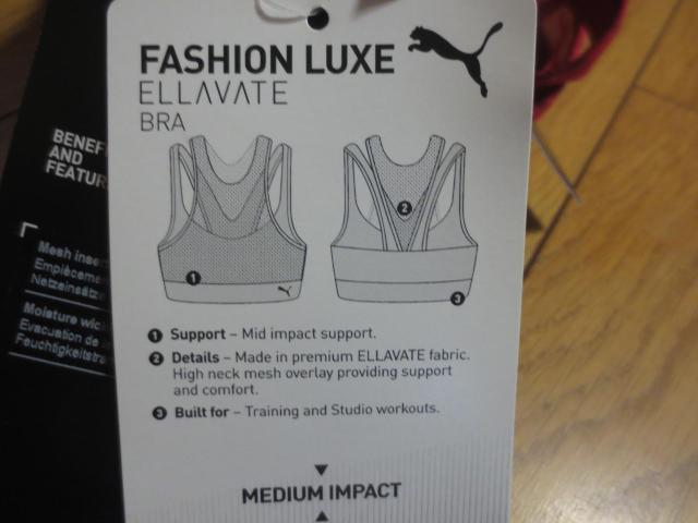 puma  v[}@|GXe@X|[cu@^Ngbv@S  W[/X|[c 