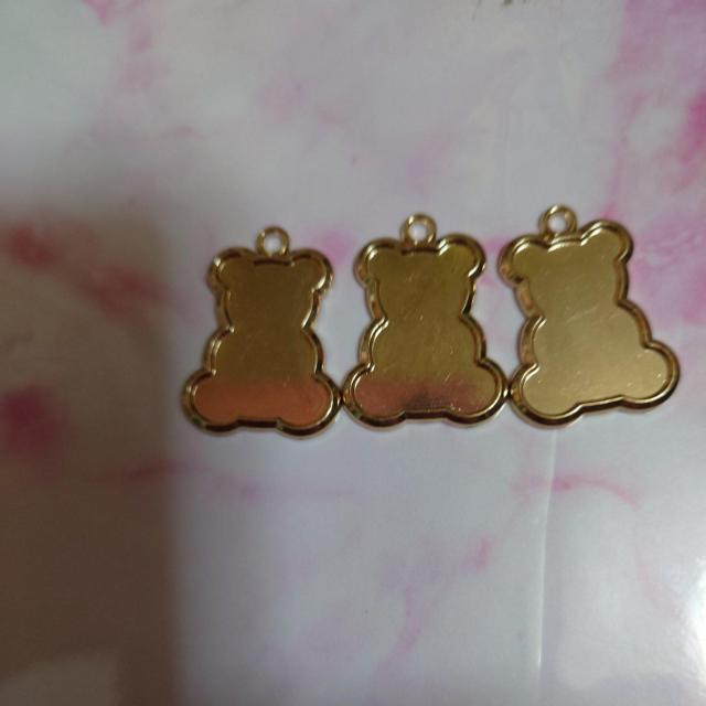 N}~[ML[z_[Wg3  /RX/lC 