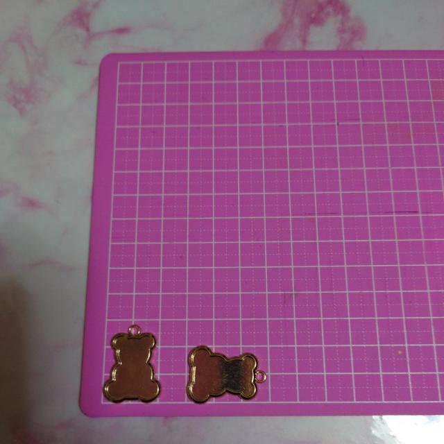 N}~[ML[z_[Wg3  /RX/lC 