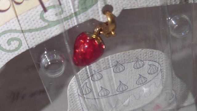 ����@�����b�l�W�@���a�����@�v���[���g�@�C�`�S�`���[���@�t�@�X�i�[�}�X�R�b�g �� �����t�@�b�V������ 