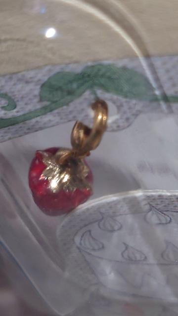 ����@�����b�l�W�@���a�����@�v���[���g�@�C�`�S�`���[���@�t�@�X�i�[�}�X�R�b�g �� �����t�@�b�V������ 